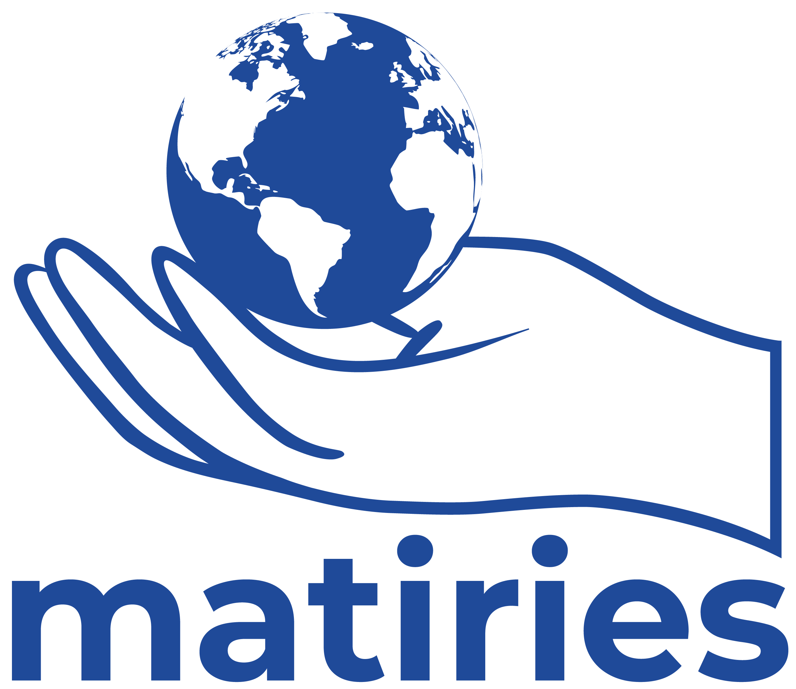 matiries_logo_white-01